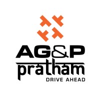 AG&P Pratham
