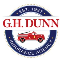 G.H. Dunn Insurance Agency, Inc.