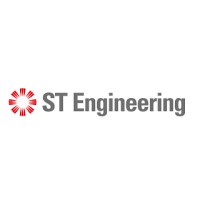 ST Engineering - Mobile Aerospace Engineering (MAE)