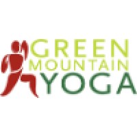Green Mountain Yoga