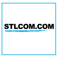 STL Communications, Inc.