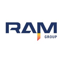 RAM Group of Companies