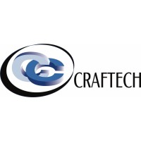 Craftech