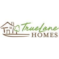 TrueLane Homes 