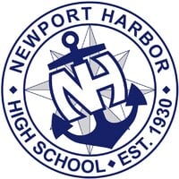 Newport Harbor High School