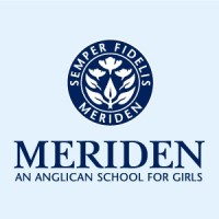 Meriden School
