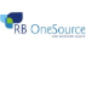 RB OneSource