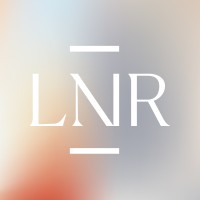LNR - La Nouvelle Renaissance