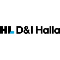HL D&I Halla