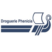 Droguerie Phenicia