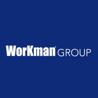 Workman Group