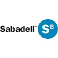 Sabadell United Bank