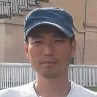 Hideki Tanimura