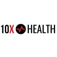 10X Health System