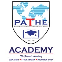 PATHE Academy
