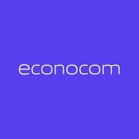 Econocom BeLux