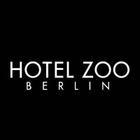 HOTEL ZOO BERLIN