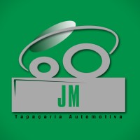 JM Tapeçaria Automotiva