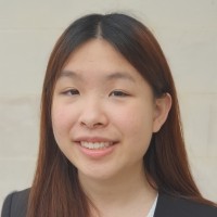 Samantha Kuan