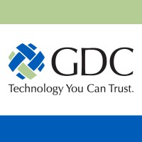 Global Data Consultants, LLC (GDC)