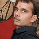 Shashikant Tiwari