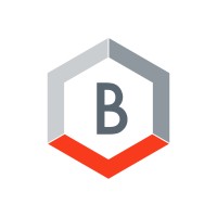 BuildStore Limited