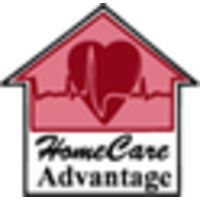 Homecare Advantage ~ A Home Health & Wellness Company