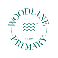 Woodline Primary