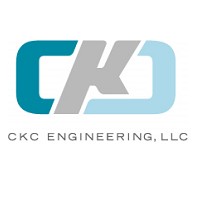 CKC Engineering