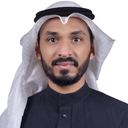 Abdullah M. Al-Ammari, PMP, MBA