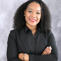 Ms. Quatiba Davis M.Ed., BCBA, LABA