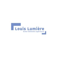 Ecole nationale supérieure Louis Lumière