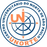 UNORTE Centro Universitário do Norte de São Paulo
