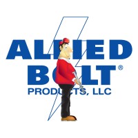 Allied Bolt Products, LLC