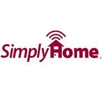 SimplyHome: Empowered by Technology