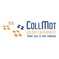 CollMot Entertainment