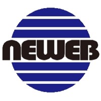 Neweb Technologies Co.
