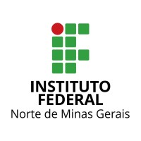 Instituto Federal de Educação, Ciência e Tecnologia do Norte de Minas