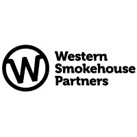 Western Smokehouse Partners