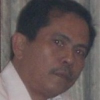 Haryanto Pradigdo