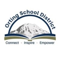 Orting School District