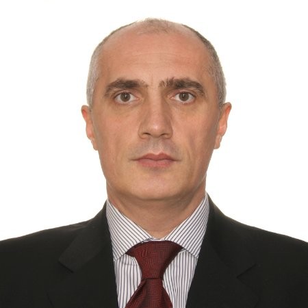 Archil Tsintsadze