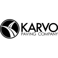 Karvo Companies, Inc