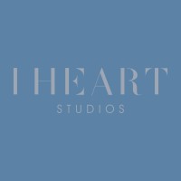 I Heart Studios