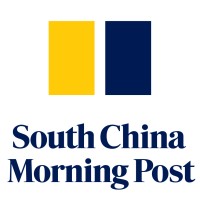 South China Morning Post Publishers Limited