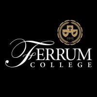 Ferrum College
