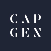 Capital Generation Partners