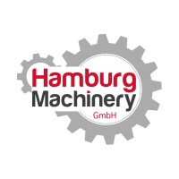 Hamburg Machinery HM GmbH