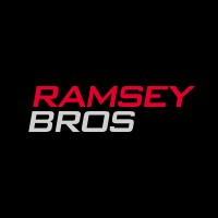 Ramsey Bros