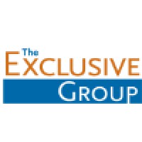 Exclusive Group